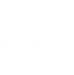 Rocky Knoll Farm