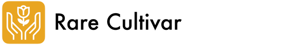 Rare Cultivar