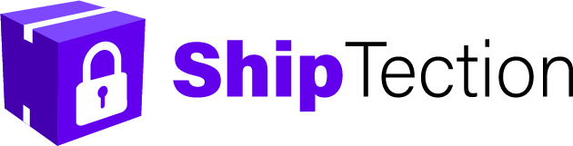 ShipTection Shipping Protection plant from Rocky Knoll Farm